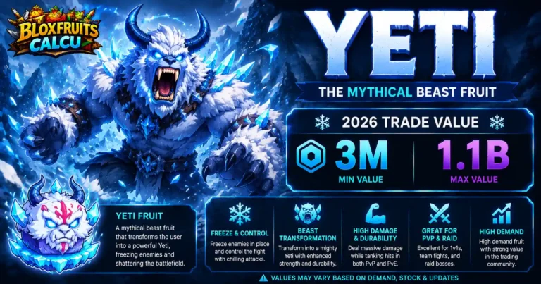 File name yeti-value-blox-fruits-2026