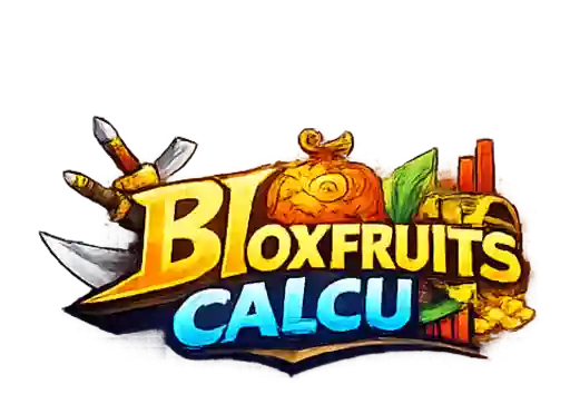 BloxFruitsCalcu